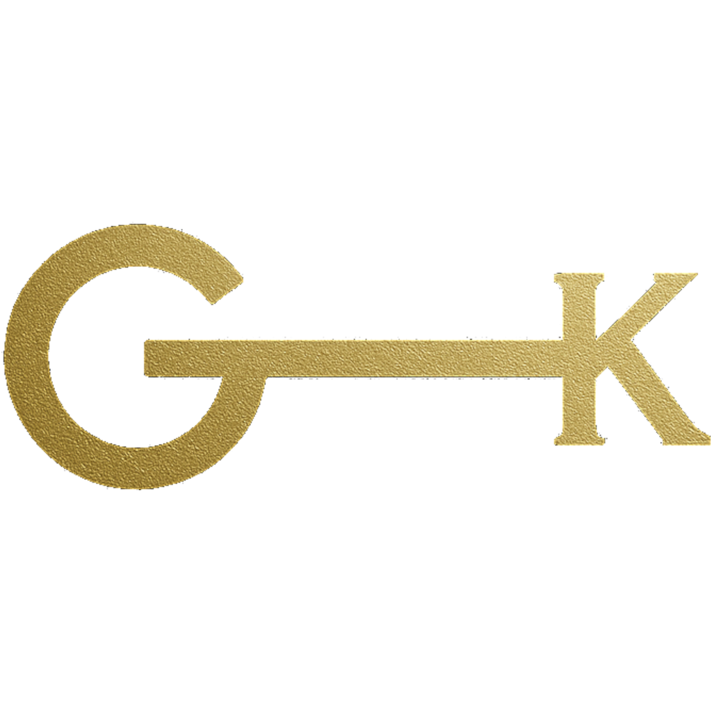 Golden Kay
